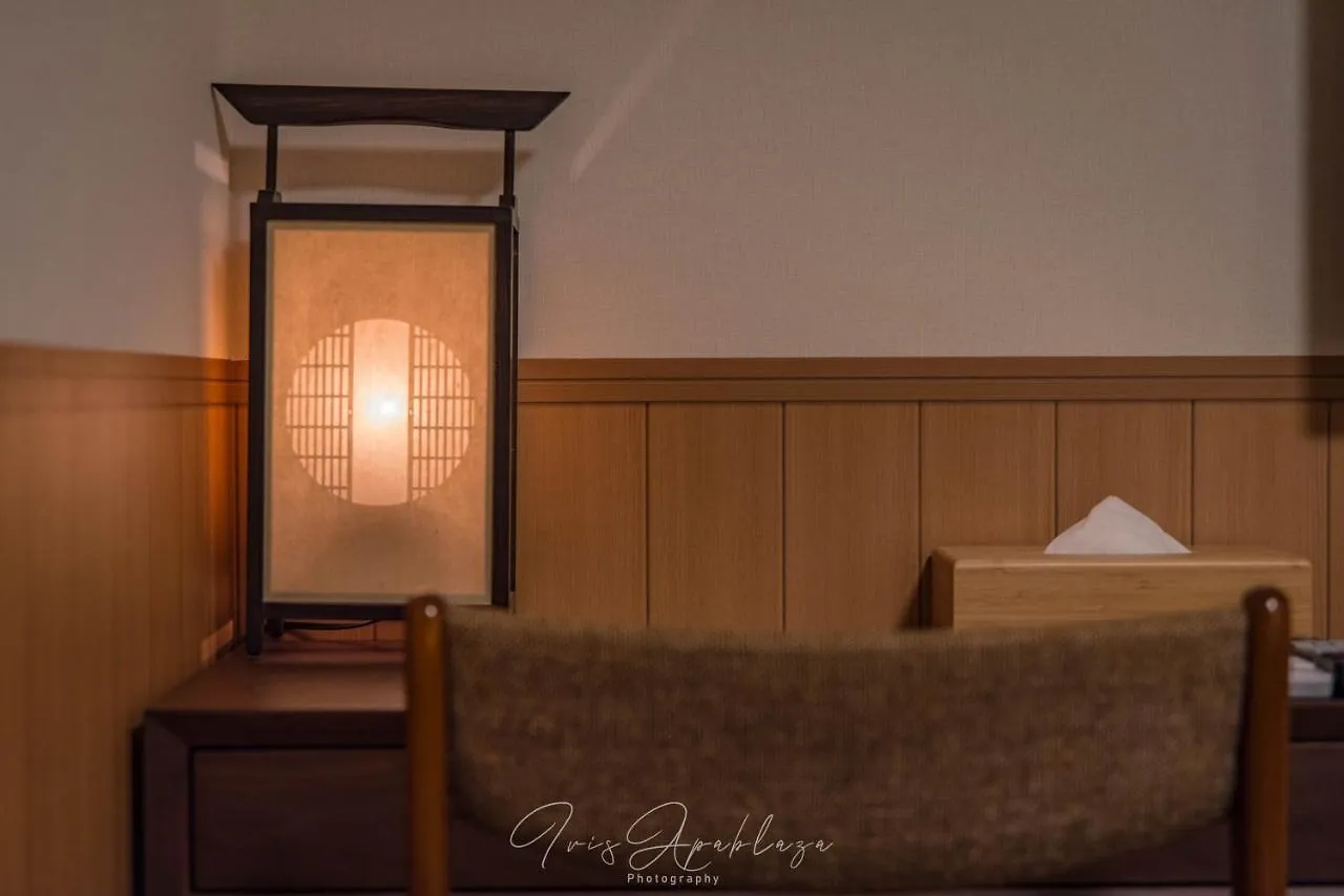 Hotel Sou Kyoto Gion 3*,  Japan