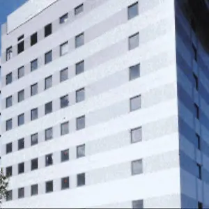 ホテルニューユタカ ホテル 泉佐野市