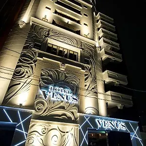 ホテルビーナスネオ ラブホテル 名古屋市