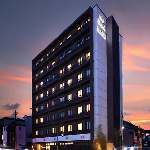 Hotel Crystal ⅲ
