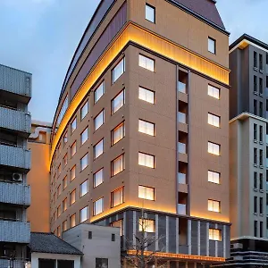 Sora Niwa Terrace 京都