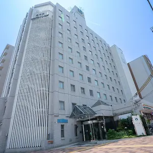 ホテルカサベライン神戸 ホテル 神戸市