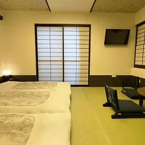 *** 酒店 和诚挚宾馆 日本
