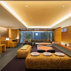 Hotel Homm Nagi Sanjo By Banyan Group