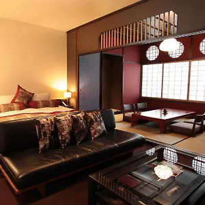 Hotel Kizashi The 京都祇園